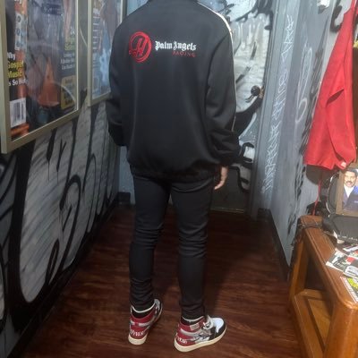 got hacked @mikelanephew4l ig:jaegettingit