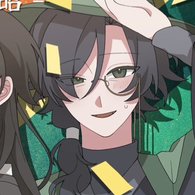成人済┃TRPG🔰🔰🔰┃『とこなつ』でも『とこまち』でもお好きにお呼びください┃アイコンは昭和怪談親KP………┃昭和怪談は人生