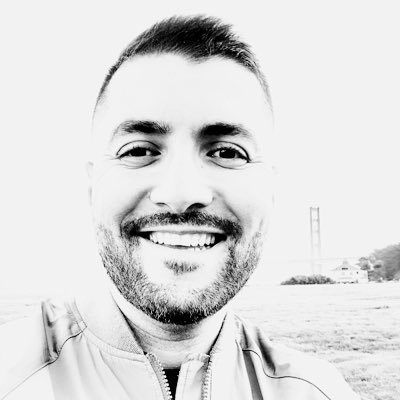 @picahq & @everydaydotnew CEO | Teaching AI what done looks like