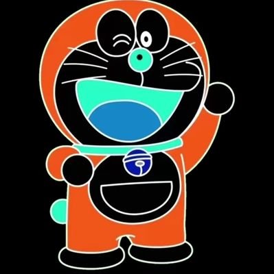 FeriMuhamm73742's profile picture. Crypto journey