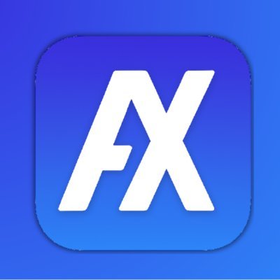 assistx_app's profile picture. Building & Deploying Ai Support Agents Made Easy With AssistX . Try at https://t.co/rnYV95K0eT
