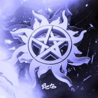 sets (@sets_nf) 's Twitter Profile