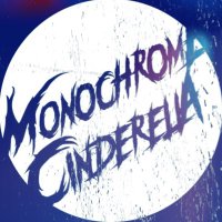 Monochrome Cinderella Staff (@monocin_staff) 's Twitter Profile Photo Monochrome Cinderella Staff (@monocin_staff) 's Twitter Profile Photo