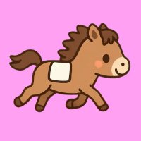 Chain Derby (@chainderby) Twitter profile photo