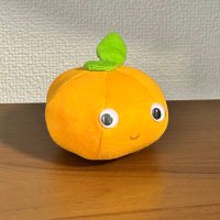 5時起き　参政党サポーター日本好き🫶 (@z2zksbm18125440) 's Twitter Profile Photo