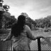 Sabita Mondal (@sougatmond46971) Twitter profile photo Sabita Mondal (@sougatmond46971) Twitter profile photo