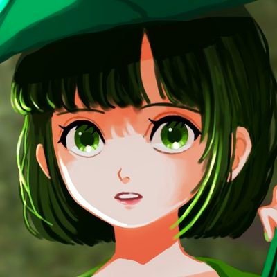 オタク20⬆🚺グッズのお取引やってるよ✉️。最近NARUTOにドハマり(シカマル愛🦌💚)バウンティ引退しました!イラストもたまに描くよ🎨NARUTO読破済み🍥金色のガッシュ読破、2単行本派⚡ドラゴンボール原作も大好き🐉