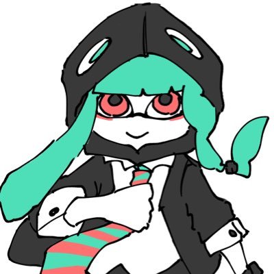 rerezizigigaga's profile picture. 限界受験生