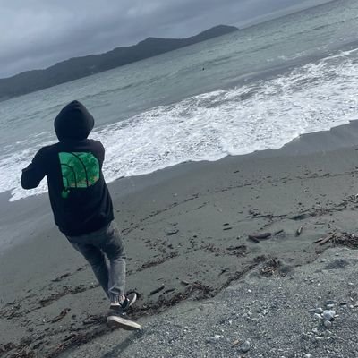 BrianJ11's profile picture. 19XX