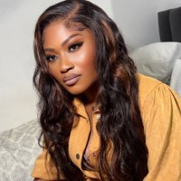 Ms.rockson (@msrockson) 's Twitter Profile Photo Ms.rockson (@msrockson) 's Twitter Profile Photo