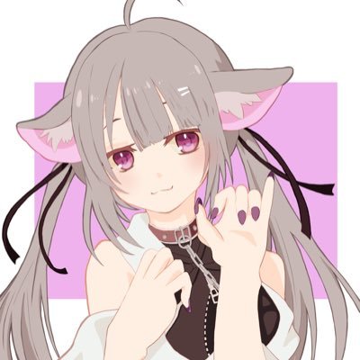 VR演劇俳優だったりキャストだったり、はっちゃけたり!!所属@Gardenia_VRBar/@Colpevole_VRC/@hakushiza/#バーチャル演劇研究会/@karesuko_VRC/@vr_moment