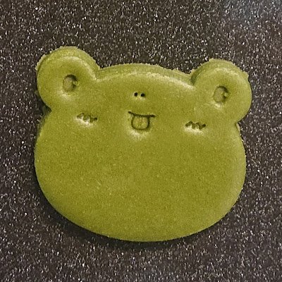 宮城県仙台市にあるクッキー屋さんです。 当店オリジナルのキャラクターが描かれたクッキーは愛らしさと癒しの心が詰まっています。美味しさはもちろんのこと、お客様にワクワクと特別な雰囲気をお届けします! 平成28年創業です✨ ※前のアカウントがログインできなくなり新しくなりました!