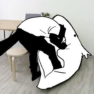 LEVELEIGHT〼さんのプロフィール画像