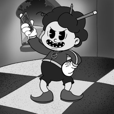 bermarth_sol's profile picture. 