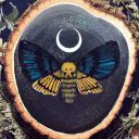 BnbCloudfl37675's profile picture. 