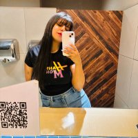 Fernanda π (@feercgalvan) 's Twitter Profile
