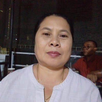 ETristyani81889's profile picture. 