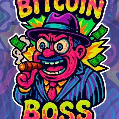 Grow and Connect the @Crypto @Memescoin lovers.Please Follow all members and Follow Back to increase your influence . All are for reference only 🚀