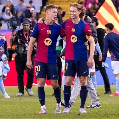 AlkhaliveE's profile picture. 