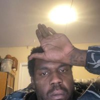 Daniel Frank (@danielfran60462) 's Twitter Profile