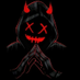 Fauzan gaming (@gamingfauz58847) Twitter profile photo Fauzan gaming (@gamingfauz58847) Twitter profile photo