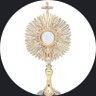 catholicinusa's profile picture. ♰ preConciliar♰ Roman Catholic for Life