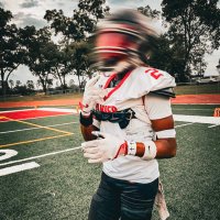 Calebtaylor_0 (@0calebtaylor) 's Twitter Profile