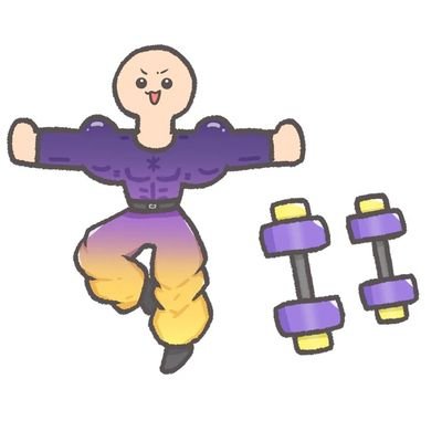 utinoTarosuke's profile picture. 推しのVtuberにいいねを送るために生きている
ヘッダー: 杠葉凪さん （ @yuzu_nagi  ）
アイコン:あつまれちゃん（ @atsumare_a ）さん