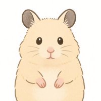 はやと (@8yaa10) 's Twitter Profile