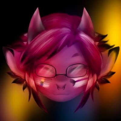 Szidney art (COMMISSION OPEN)さんのプロフィール画像