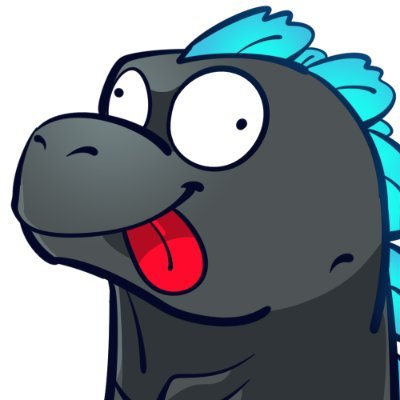 Sol2174's profile picture. 