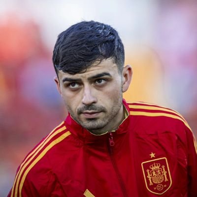 Hitesh1899's profile picture. THE BEST CLUB IN THE WORLD 💙❤️