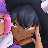 Skyline3D (COMMS CLOSED)さんのプロフィール画像