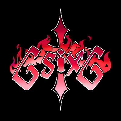 6six6solana's profile picture. We all got rich the dirty way, no saints in crypto.

CA: HPFQMS4bN4YhJsN8iFqfuaXUztvvNx54ZXD2Ph8UF666