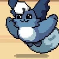 Alexiss | 𝔽rAI (@alexiss_07j) 's Twitter Profile