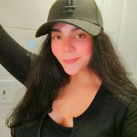 La Bikkina (@_labikkina_) 's Twitter Profile