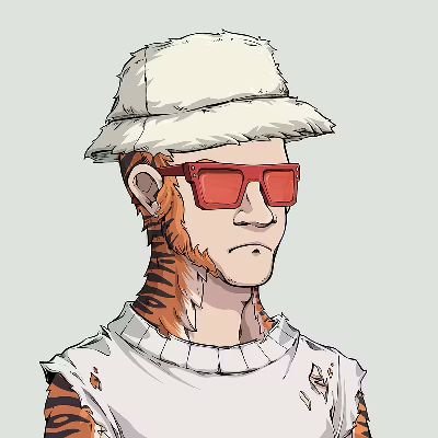 卄乇卂ᐯㄚ山卂ᐯ乇さんのプロフィール画像