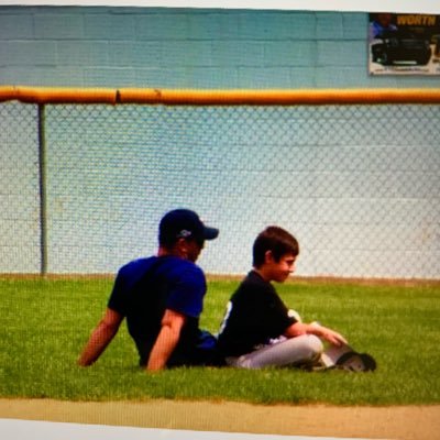 401Sportsbook's profile picture. Future Indie Wrestler