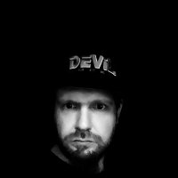 Mark (@meark22) 's Twitter Profile