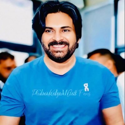 ChanduPSPK9999's profile picture. @JanaSenaParty @PawanKalyan ✊ #VarahiVijayaYatra❤️✊