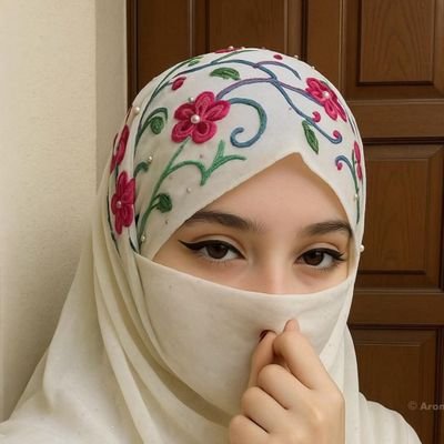 Ensia_Fatema's profile picture. হে আল্লাহ আমাকে সাহায্য কর!