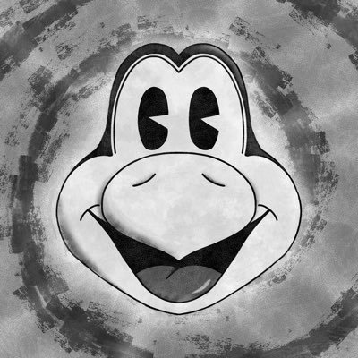 The Bean Manさんのプロフィール画像