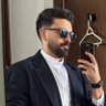 ibby__habibi's profile picture. interior Designer