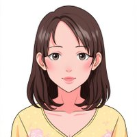 めめこ@副業チャレンジ🍀 (@memeko135246) 's Twitter Profile