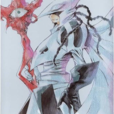 らぎさんのプロフィール画像