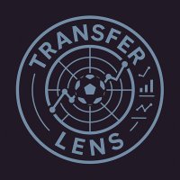 The Transfer Lens (@transferlens) 's Twitter Profile