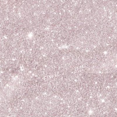 aa7128570965149's profile picture. ずっと欲求不満