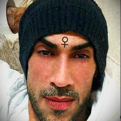 zoro1333333's profile picture. 