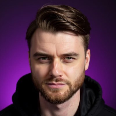 🏠 Co-Owner @devs_house 👨🏻🎨 Desing & Webflow tips and tricks 📩 DM for Projects and colab 🟢