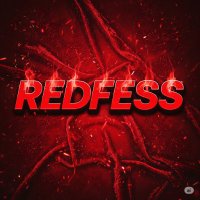 REDFESS (@redflixfess) 's Twitter Profile Photo REDFESS (@redflixfess) 's Twitter Profile Photo